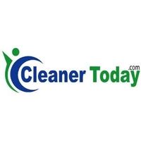 Cleaner Today coupons